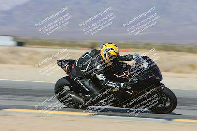 media/Feb-06-2025-Racers Edge (Thu) [[c17ed6f7b1]]/2-B Group/Session 3 (Turn 15 Inside)/